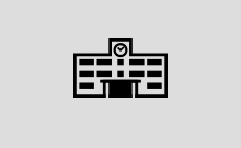 塾・スクール